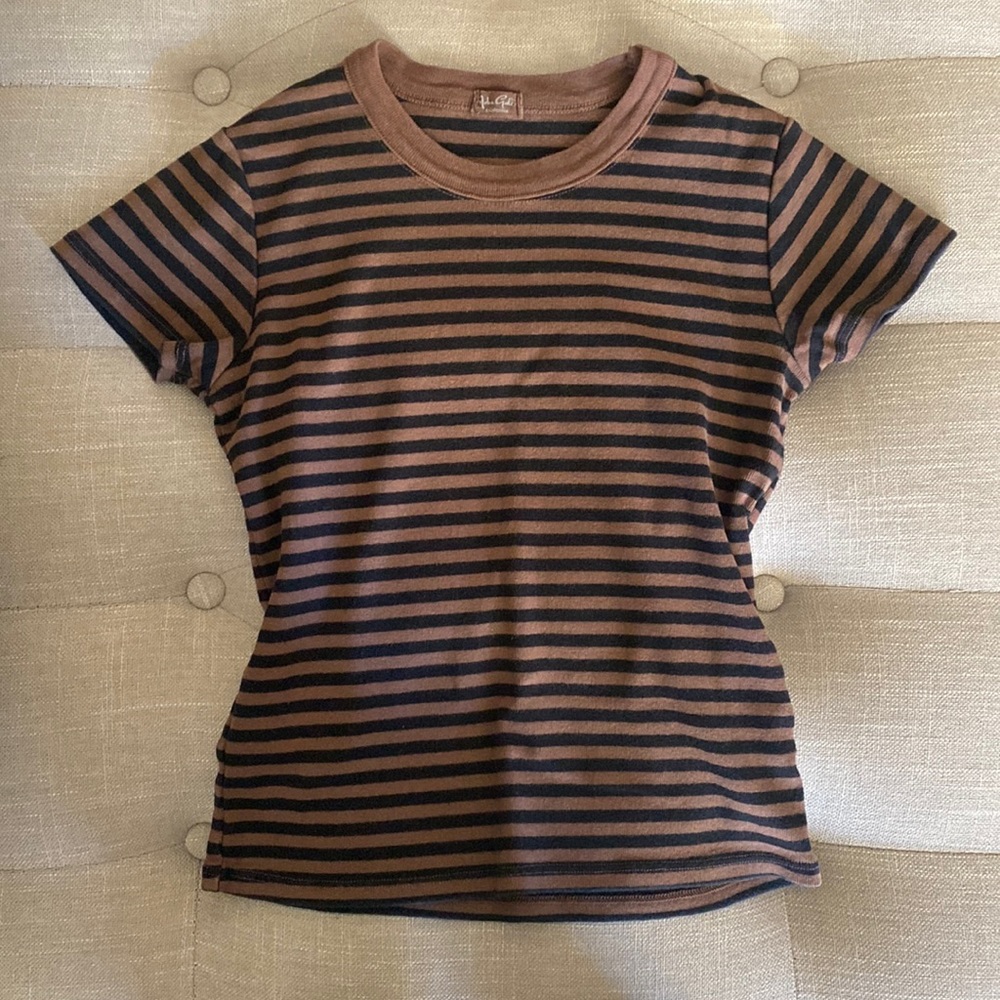 John Galt Shirt